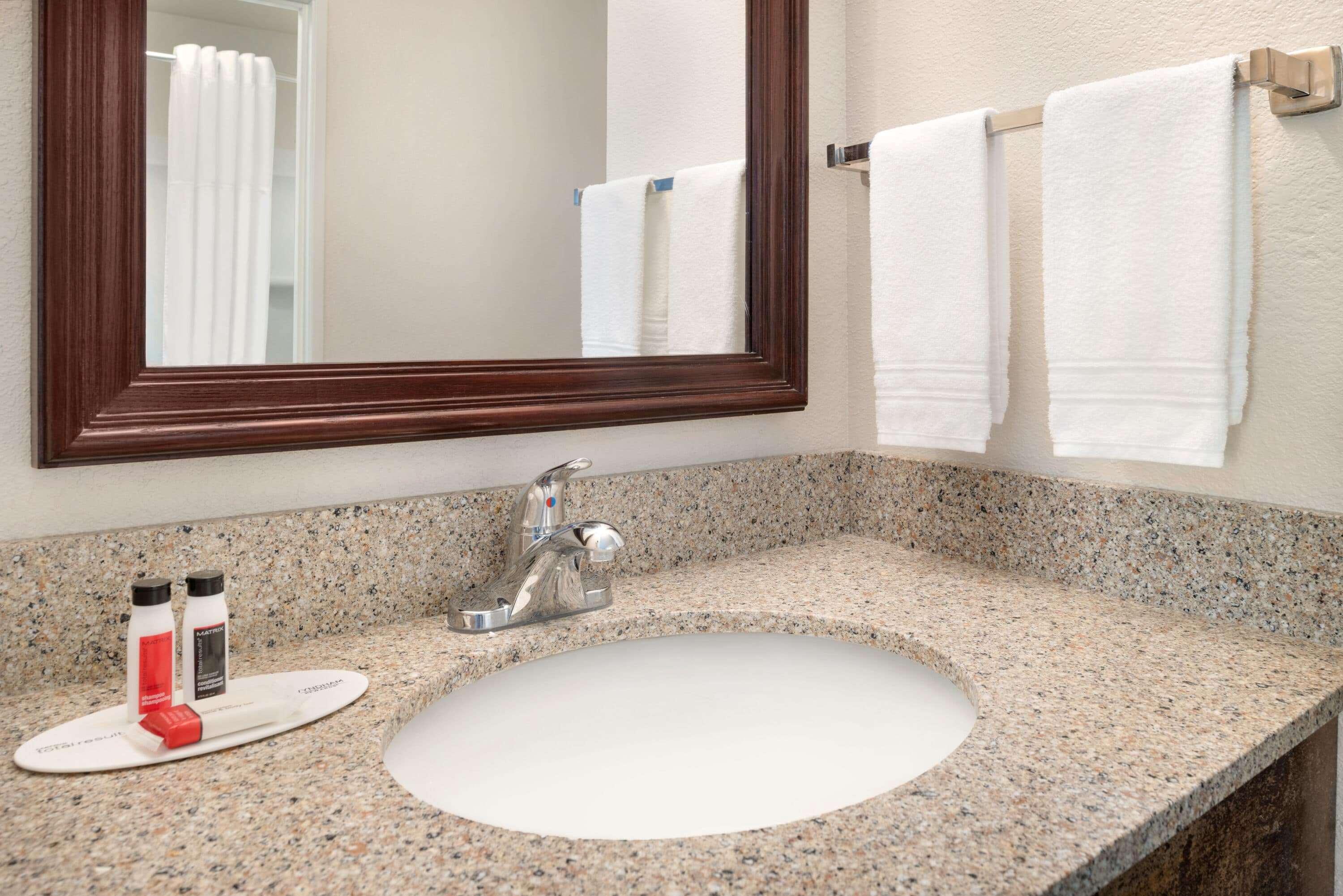 Baymont By Wyndham Hotel 2*